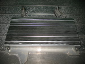 Профиль ось Z обработка 004.jpg (7140 просмотров) <a class='original' href='./download/file.php?id=111524&mode=view' target=_blank>Загрузить оригинал (4.56 МБ)</a>