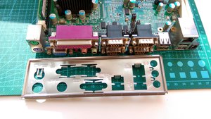 IMG_20170513_165851_HDR.jpg (3032 просмотра) <a class='original' href='./download/file.php?id=111526&mode=view' target=_blank>Загрузить оригинал (1.52 МБ)</a>