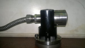 2017-05-16-1278.jpg (1792 просмотра) <a class='original' href='./download/file.php?id=111527&mode=view' target=_blank>Загрузить оригинал (992.94 КБ)</a>