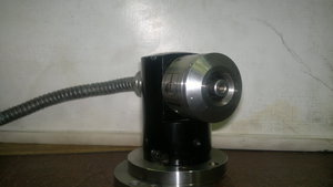 2017-05-16-1279.jpg (1792 просмотра) <a class='original' href='./download/file.php?id=111528&mode=view' target=_blank>Загрузить оригинал (950.36 КБ)</a>