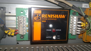 2017-05-16-1281.jpg (1792 просмотра) <a class='original' href='./download/file.php?id=111529&mode=view' target=_blank>Загрузить оригинал (1.17 МБ)</a>