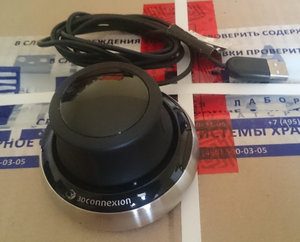 DSC_1876.jpg (4675 просмотров) <a class='original' href='./download/file.php?id=111531&mode=view' target=_blank>Загрузить оригинал (631.49 КБ)</a>