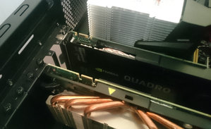 DSC_1877.jpg (4675 просмотров) <a class='original' href='./download/file.php?id=111532&mode=view' target=_blank>Загрузить оригинал (833.75 КБ)</a>