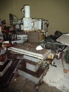 DSC00388.JPG (4074 просмотра) <a class='original' href='./download/file.php?id=111533&sid=73f536db494136dfaccdfd822f054543&mode=view' target=_blank>Загрузить оригинал (1.67 МБ)</a>