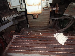 DSC00390.JPG (4074 просмотра) <a class='original' href='./download/file.php?id=111535&sid=73f536db494136dfaccdfd822f054543&mode=view' target=_blank>Загрузить оригинал (2.02 МБ)</a>