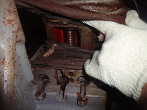 DSC00391.JPG (4074 просмотра) <a class='original' href='./download/file.php?id=111536&sid=73f536db494136dfaccdfd822f054543&mode=view' target=_blank>Загрузить оригинал (1.96 МБ)</a>