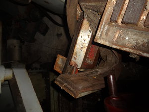 DSC00392.JPG (4074 просмотра) <a class='original' href='./download/file.php?id=111537&sid=73f536db494136dfaccdfd822f054543&mode=view' target=_blank>Загрузить оригинал (1.85 МБ)</a>