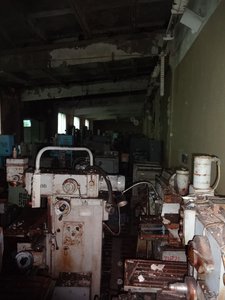 DSC00393.JPG (4074 просмотра) <a class='original' href='./download/file.php?id=111538&sid=73f536db494136dfaccdfd822f054543&mode=view' target=_blank>Загрузить оригинал (1.56 МБ)</a>