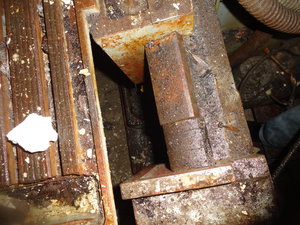 DSC00394.JPG (4074 просмотра) <a class='original' href='./download/file.php?id=111539&sid=73f536db494136dfaccdfd822f054543&mode=view' target=_blank>Загрузить оригинал (3.55 МБ)</a>