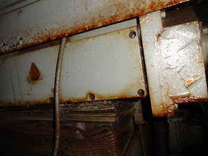 DSC00395.JPG (4074 просмотра) <a class='original' href='./download/file.php?id=111540&sid=73f536db494136dfaccdfd822f054543&mode=view' target=_blank>Загрузить оригинал (1.88 МБ)</a>