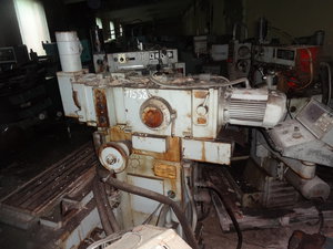 DSC00396.JPG (4074 просмотра) <a class='original' href='./download/file.php?id=111541&sid=73f536db494136dfaccdfd822f054543&mode=view' target=_blank>Загрузить оригинал (2.31 МБ)</a>