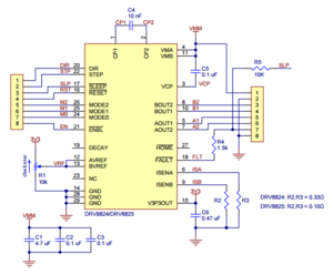 ISEN_DRV8825.png (3533 просмотра) <a class='original' href='./download/file.php?id=111542&mode=view' target=_blank>Загрузить оригинал (19.31 КБ)</a>