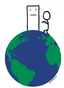 Computer-Colossus-tinker-768x1051-650x890.png (3199 просмотров) <a class='original' href='./download/file.php?id=111544&mode=view' target=_blank>Загрузить оригинал (301.34 КБ)</a>