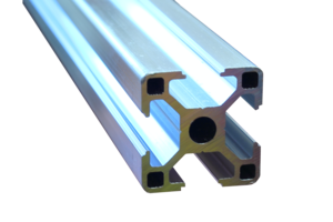 Профиль 30х30 (5862 просмотра) <a class='original' href='./download/file.php?id=111547&mode=view' target=_blank>Загрузить оригинал (1.3 МБ)</a>