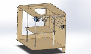 Корпус принтера.JPG (2589 просмотров) <a class='original' href='./download/file.php?id=11155&mode=view' target=_blank>Загрузить оригинал (39.36 КБ)</a>