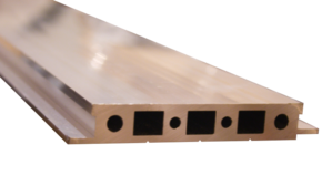 Профиль 100х16 (5862 просмотра) <a class='original' href='./download/file.php?id=111553&mode=view' target=_blank>Загрузить оригинал (274.81 КБ)</a>