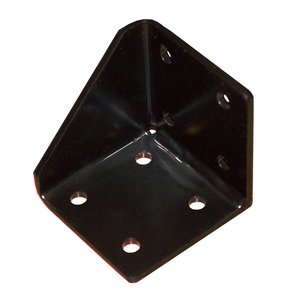 SA60.6090.00.01 (5862 просмотра) <a class='original' href='./download/file.php?id=111556&mode=view' target=_blank>Загрузить оригинал (893.23 КБ)</a>