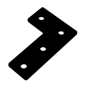 S30.6090.00.01 (5862 просмотра) <a class='original' href='./download/file.php?id=111557&mode=view' target=_blank>Загрузить оригинал (176.49 КБ)</a>