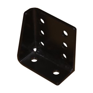 SA30.6090.00.02 (5862 просмотра) <a class='original' href='./download/file.php?id=111559&mode=view' target=_blank>Загрузить оригинал (435.89 КБ)</a>