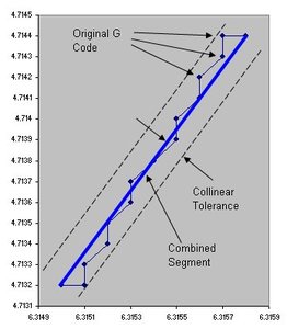 1.jpg (8313 просмотров) <a class='original' href='./download/file.php?id=11156&mode=view' target=_blank>Загрузить оригинал (23.4 КБ)</a>