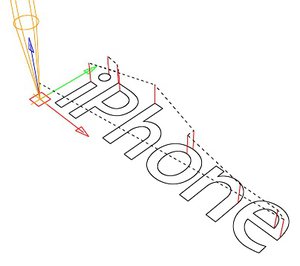 iphoneF200.jpg (6043 просмотра) <a class='original' href='./download/file.php?id=111563&mode=view' target=_blank>Загрузить оригинал (27.44 КБ)</a>