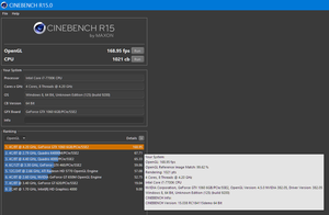 2017-05-16_14-11-35.png (4620 просмотров) <a class='original' href='./download/file.php?id=111566&mode=view' target=_blank>Загрузить оригинал (59.78 КБ)</a>