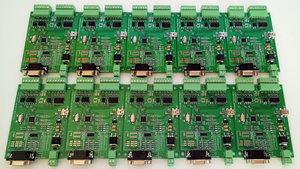 2017-05-16 13-46-23.JPG (2792 просмотра) <a class='original' href='./download/file.php?id=111567&mode=view' target=_blank>Загрузить оригинал (1.83 МБ)</a>