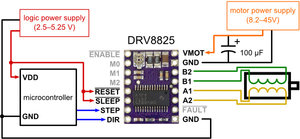 Minimal-wiring-diagram-for-connecting-a-microcontroller-to-a-DRV8825.jpg (3514 просмотров) <a class='original' href='./download/file.php?id=111569&mode=view' target=_blank>Загрузить оригинал (62.07 КБ)</a>