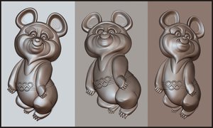 митм.jpg (4141 просмотр) <a class='original' href='./download/file.php?id=111571&mode=view' target=_blank>Загрузить оригинал (1.2 МБ)</a>