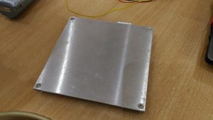 0.jpg (5799 просмотров) <a class='original' href='./download/file.php?id=111575&mode=view' target=_blank>Загрузить оригинал (2.35 МБ)</a>