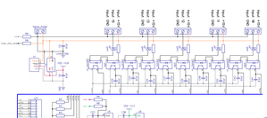 v_2_5.png (2843 просмотра) <a class='original' href='./download/file.php?id=111576&mode=view' target=_blank>Загрузить оригинал (187.38 КБ)</a>