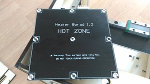 Китайцы ещё те лингвисты))) (5799 просмотров) <a class='original' href='./download/file.php?id=111577&mode=view' target=_blank>Загрузить оригинал (1.82 МБ)</a>