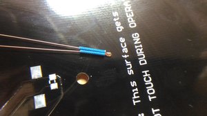 2.jpg (5799 просмотров) <a class='original' href='./download/file.php?id=111578&mode=view' target=_blank>Загрузить оригинал (2.23 МБ)</a>