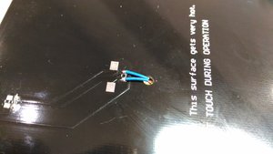 3.jpg (5799 просмотров) <a class='original' href='./download/file.php?id=111579&mode=view' target=_blank>Загрузить оригинал (2 МБ)</a>