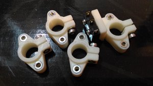 4.jpg (5799 просмотров) <a class='original' href='./download/file.php?id=111580&mode=view' target=_blank>Загрузить оригинал (2.04 МБ)</a>