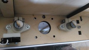 5.jpg (5799 просмотров) <a class='original' href='./download/file.php?id=111581&mode=view' target=_blank>Загрузить оригинал (1.99 МБ)</a>