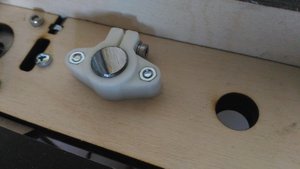 6.jpg (5799 просмотров) <a class='original' href='./download/file.php?id=111582&mode=view' target=_blank>Загрузить оригинал (1.73 МБ)</a>