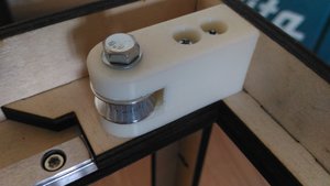 7.jpg (5799 просмотров) <a class='original' href='./download/file.php?id=111583&mode=view' target=_blank>Загрузить оригинал (2.03 МБ)</a>