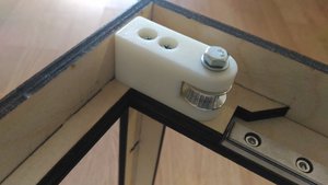 8.jpg (5799 просмотров) <a class='original' href='./download/file.php?id=111584&mode=view' target=_blank>Загрузить оригинал (1.73 МБ)</a>