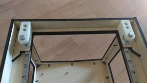 9.jpg (5799 просмотров) <a class='original' href='./download/file.php?id=111585&mode=view' target=_blank>Загрузить оригинал (2.18 МБ)</a>