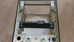 10.jpg (5799 просмотров) <a class='original' href='./download/file.php?id=111586&mode=view' target=_blank>Загрузить оригинал (1.84 МБ)</a>