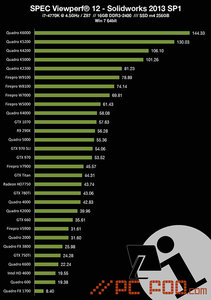 quadro.jpg (4554 просмотра) <a class='original' href='./download/file.php?id=111591&mode=view' target=_blank>Загрузить оригинал (109.1 КБ)</a>