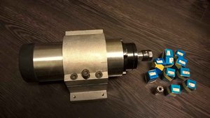 WP_20170515_21_18_43_Pro.jpg (2372 просмотра) <a class='original' href='./download/file.php?id=111595&mode=view' target=_blank>Загрузить оригинал (560.12 КБ)</a>