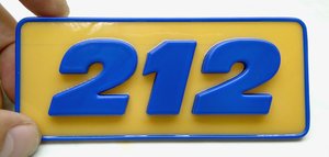 IMG_20170516_200100_HDR.jpg (2751 просмотр) <a class='original' href='./download/file.php?id=111599&mode=view' target=_blank>Загрузить оригинал (117.15 КБ)</a>