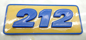 IMG_20170516_200224_HDR.jpg (2751 просмотр) <a class='original' href='./download/file.php?id=111600&mode=view' target=_blank>Загрузить оригинал (169.43 КБ)</a>