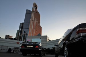 PS8A8792.JPG (8053 просмотра) <a class='original' href='./download/file.php?id=111603&mode=view' target=_blank>Загрузить оригинал (3.33 МБ)</a>