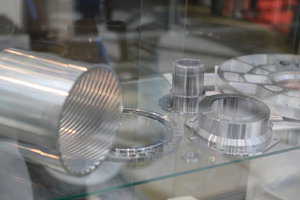 Детали из наших заготовок Д16Т. Обработка НПК НАДЁЖНЫЙ (8053 просмотра) <a class='original' href='./download/file.php?id=111605&mode=view' target=_blank>Загрузить оригинал (5.65 МБ)</a>