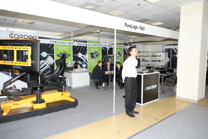 Известная компания (8053 просмотра) <a class='original' href='./download/file.php?id=111606&mode=view' target=_blank>Загрузить оригинал (8.04 МБ)</a>