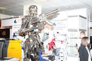 Кто-то из металла (8053 просмотра) <a class='original' href='./download/file.php?id=111608&mode=view' target=_blank>Загрузить оригинал (7.65 МБ)</a>