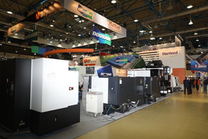 PS8A8848.JPG (8044 просмотра) <a class='original' href='./download/file.php?id=111610&mode=view' target=_blank>Загрузить оригинал (7.55 МБ)</a>